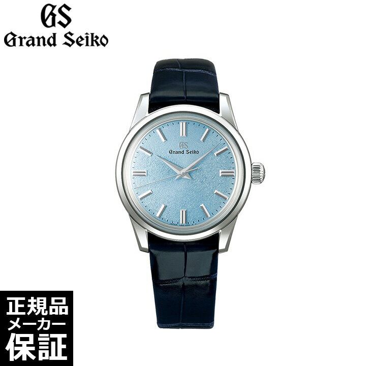 腕時計, メンズ腕時計 12111OFF 9S64 SBGW283 GRAND SEIKO 60