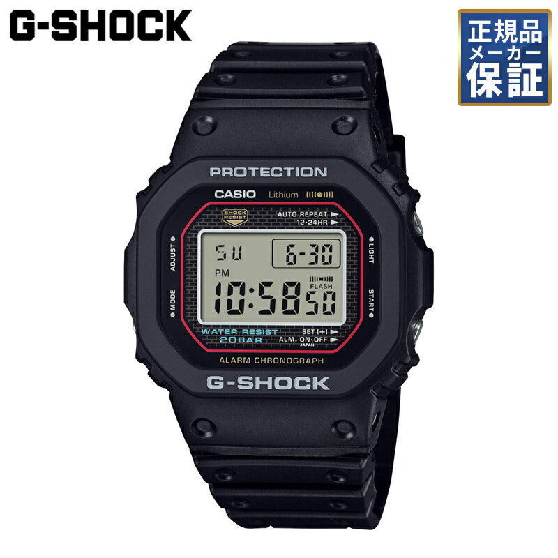 dw-5000r-1ajf_sp.jpg