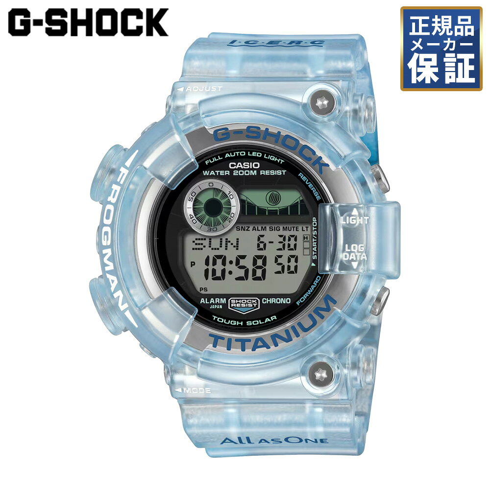 楽天市場】baby－g frogmanの通販