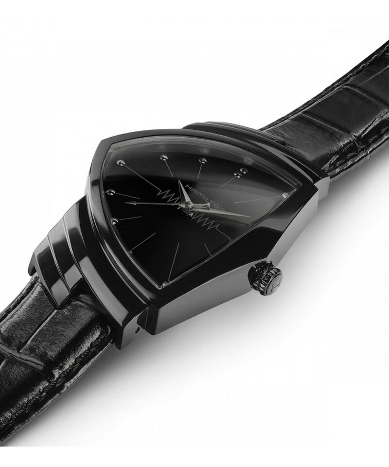 【選べるノベルティ&購入特典】 【60回無金利...の紹介画像3