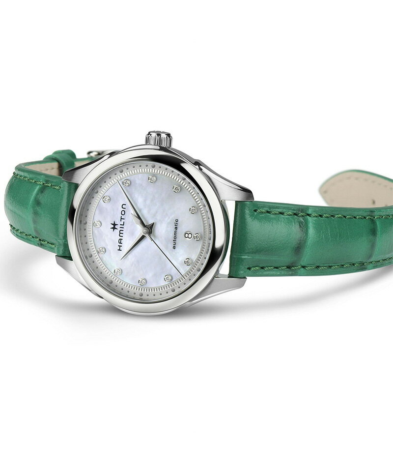 【正規販売店】【3年保証】SEIKO セイコー SEIKO ALBA アルバ 腕時計 AEGK427 レディースウォッチ プレゼント お祝い 誕生日 贈り物 ギフト 記念日