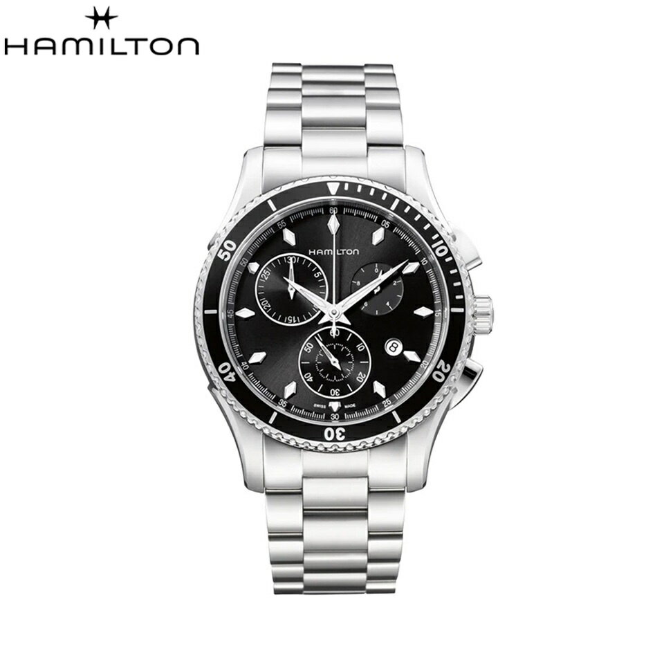 ڥΥ٥ƥץ쥼ȡۡ60̵ ϥߥȥ 㥺ޥ ӥ塼 ǥǥ 44MM   ӻ HAMILTON H37512131