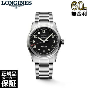 ڴָ10OFFݥ579:59ޤǡ ڥΥ٥ƥץ쥼ȡ 60̵ 󥸥 ԥå 37MM L3.410.4.53.6 ư  ӻ LONGINES