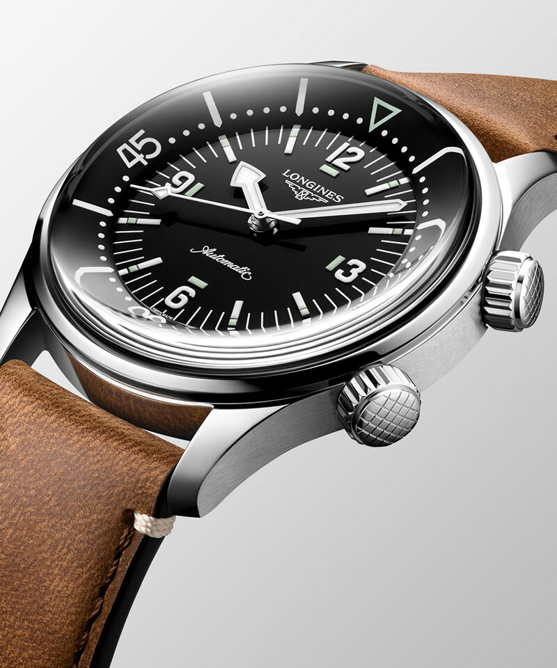 【10%OFFクーポン配布中!】 【選べるノベ...の紹介画像2