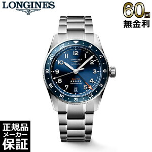 ڥΥ٥ƥץ쥼ȡ 60̵ 󥸥 ԥå ZULU TIME 39MM L3.802.4.93.6 ư  ӻ LONGINES