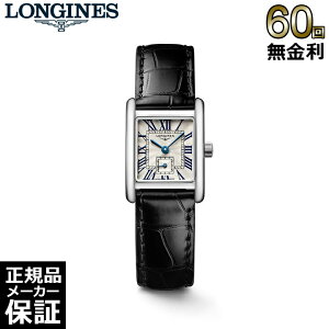 ڴָ10OFFݥ579:59ޤǡ ڥΥ٥ƥץ쥼ȡ 60̵ 󥸥 ɥ ߥ L5.200.4.71.2  ǥ ӻ LONGINES