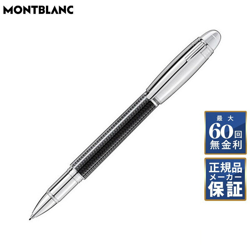 60̵ λ ֥  ܥ ե饤ʡ MONTBLANC MB109362