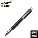 モンブラン 万年筆 【60回無金利ローン】 生産終了 モンブラン スターウォーカー エクストリーム 万年筆 F MONTBLANC MB111286