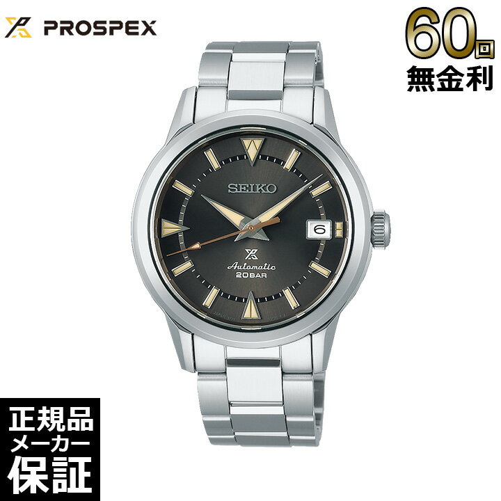 楽天市場】sbdc149の通販