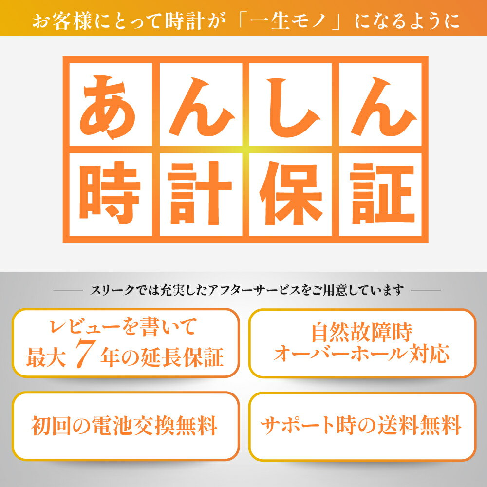 【期間限定10％OFFクーポン！18日0時から】 【選べるノベルティ】 【60回無金利ローン】 RAYMOND WEIL ミレジム 自動巻き ムーンフェイズ 2945-STC-65001 レイモンドウェイル メンズ 腕時計