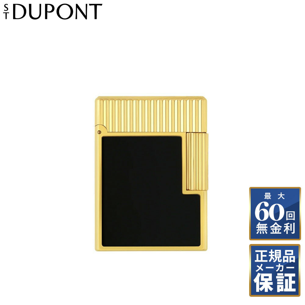 �ڴ��ָ���10��OFF�����ݥ�18��0������� �ڹ��������ʡۥ����ơ��ǥ�ݥ� �饤���� �饤��1 ��å��� ������� ST DUPONT C14120 �ʱ�� �ץ쥼��� ���ե�