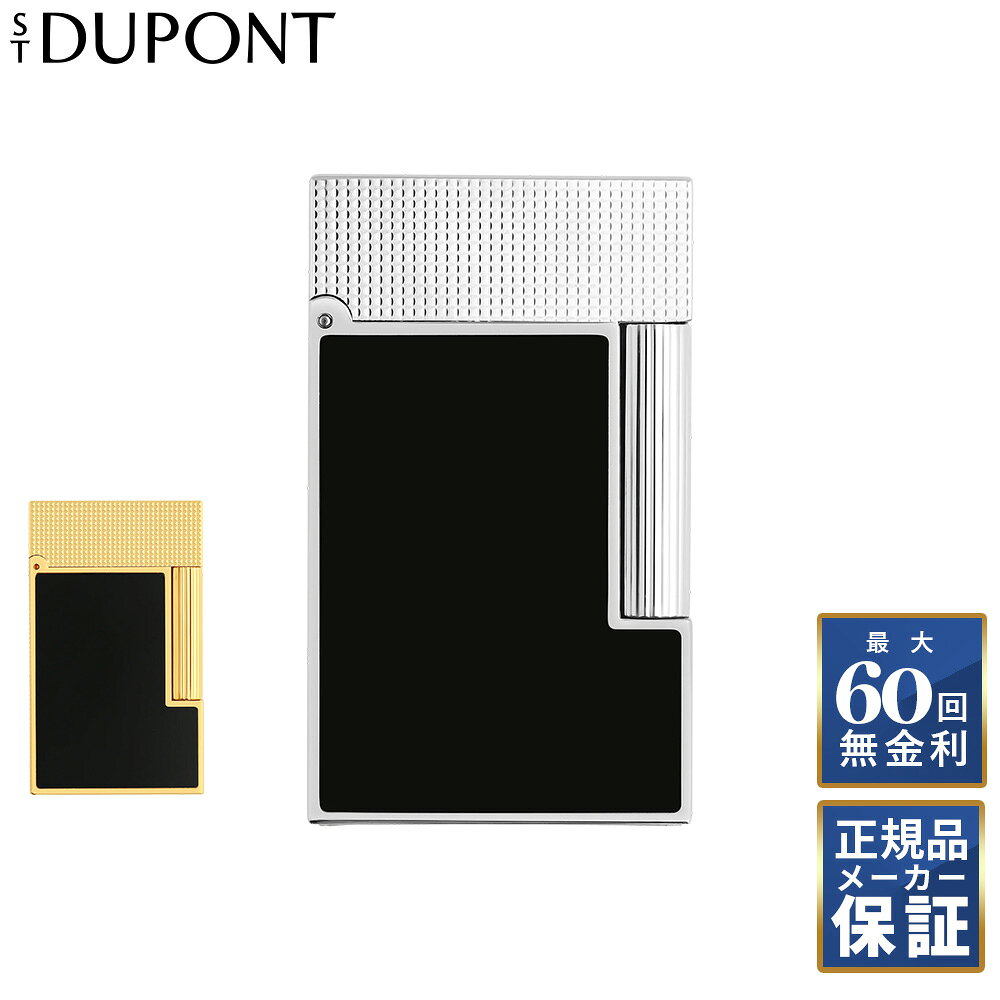 �ڹ��������ʡۥ����ơ��ǥ�ݥ� �饤���� �饤��2 �ޥ�������������ɥإå� �֥�å� ����С� ST DUPONT C16601 C16602 �ʱ�� �ץ�...