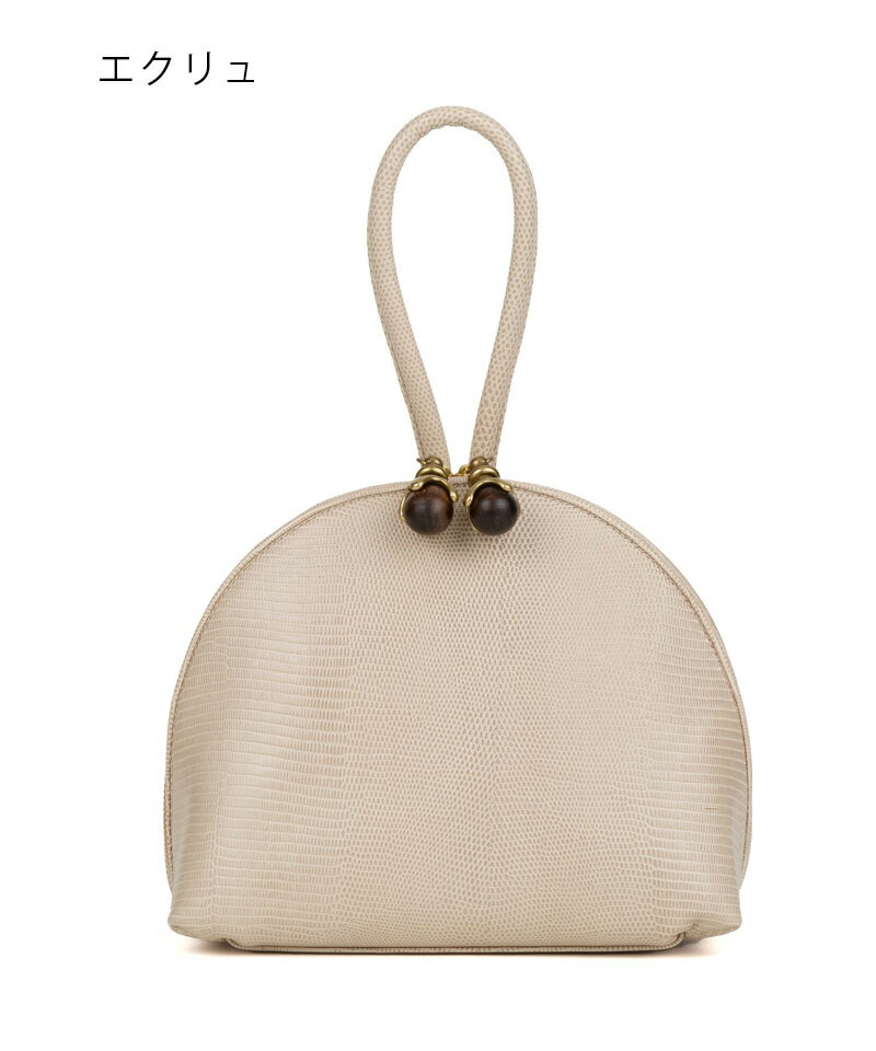 [正規販売店] TOFF&LOADSTONE トフアンドロードストーン バッグ マジェスティポット S tl-6750 人気 ベストセラー ハンドバック 通勤 仕事 プレゼント 店舗 新品 正規品 MORE 12月号 VERY NAVY 11月号 雑誌掲載