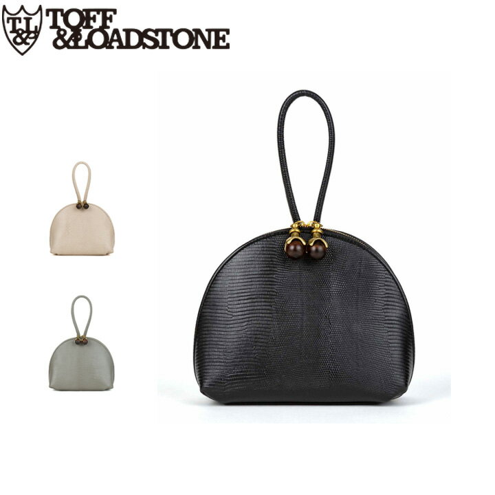 [正規販売店] TOFF&LOADSTONE トフアンドロードストーン バッグ マジェスティポット S tl-6750 人気 ベストセラー ハンドバック 通勤 仕事 プレゼント 店舗 新品 正規品 MORE 12月号 VERY NAVY 11月号 雑誌掲載
