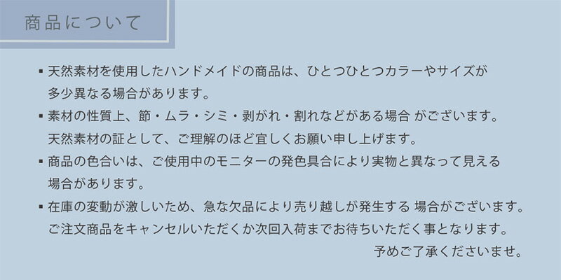 9/4 20時開始 送料無料 かご バスケット ウォーターヒヤシンス ランドリーバスケット かご バスケット 北欧 荷物入れ 大きい おしゃれ かわいい ナチュラル 収納カゴ 収納バスケット 洗濯かご 脱衣かご おもちゃ入れ 鉢カバー ブラウン time