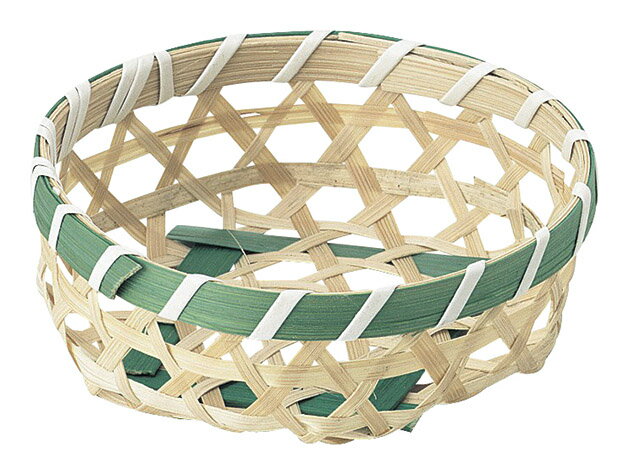 竹かご かご bamboo basketバスケット カトラリー ギフト ラッピング 天然素材 ハンドメイド 竹 什器 和 和籠 店舗陳列 ディスプレイ 什器 業務用 収納 インテリア 和室 竹製 手作り 容器 和室 和風