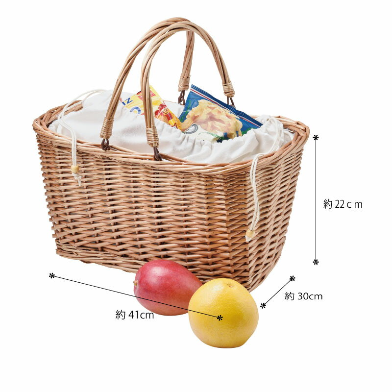 ベーシックトート HaL 倉敷産帆布×姫路レザー テラコッタ HAL88250-OR(代引不可)【ポイント10倍】【送料無料】