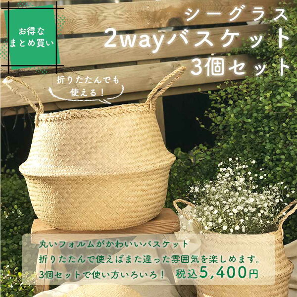 シーグラス カゴ みんな探してる人気モノ シーグラス カゴ インテリア 寝具 収納 シーグラス カゴ みんな探してる人気モノ シーグラス カゴ インテリア 寝具 収納
