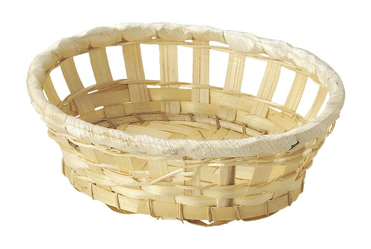 竹かご かご bamboo basketバスケット カトラリー ギフト ラッピング 天然素材 ハンドメイド 竹 什器 和 和籠 店舗陳列 ディスプレイ 什器 業務用 収納 インテリア 和室 竹製 手作り 容器 和室 和風