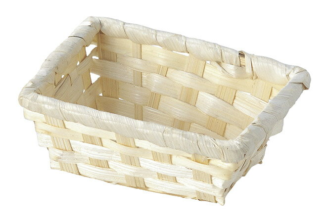 竹かご かご bamboo basketバスケット カトラリー ギフト ラッピング 天然素材 ハンドメイド 竹 什器 和 和籠 店舗陳列 ディスプレイ 什器 業務用 収納 インテリア 和室 竹製 手作り 容器 和室 和風