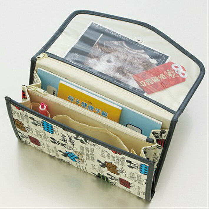 �ڥ᡼��������̵������SKATER ���������� �Կ�����Ҽ�Ģ������ �ߥå����ޥ������ס�����(�����å��֥å�)