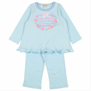 �ڥ᡼��������̵���ۥ�ܥ��դ��ϡ��ȡ������ץ��ȥѥ���ޡ�+���ѥ�ġ����֤ꡡĹµ�ѥ���ޡ�KIDSFORET�����å��ե����졡�ԥ󥯡��ݹ������B13703