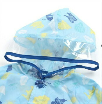 �ڥ᡼��������̵���ۤ�ŷ�����˥ޥ����쥤�󥳡��� ���å����Ҷ���L163027��ampersand������ѥ���ɡ�F.O.KIDS�����ե���