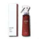 【即日発送】 リトルサイエンティスト ガルバ CMCケアミスト 150ml ヘア ケア トリートメント ミスト 4562261080628