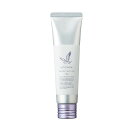 【即日発送】 DEMI ヒトヨニ リラクシングクリームケア トリートメント(100g) ヘアケア アウトバストリートメント 4526603023124