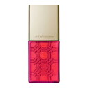 【即日発送】 イイスタンダード ヘアオイル ダマスクローズ 50ml ヘアケア 4562200534205
