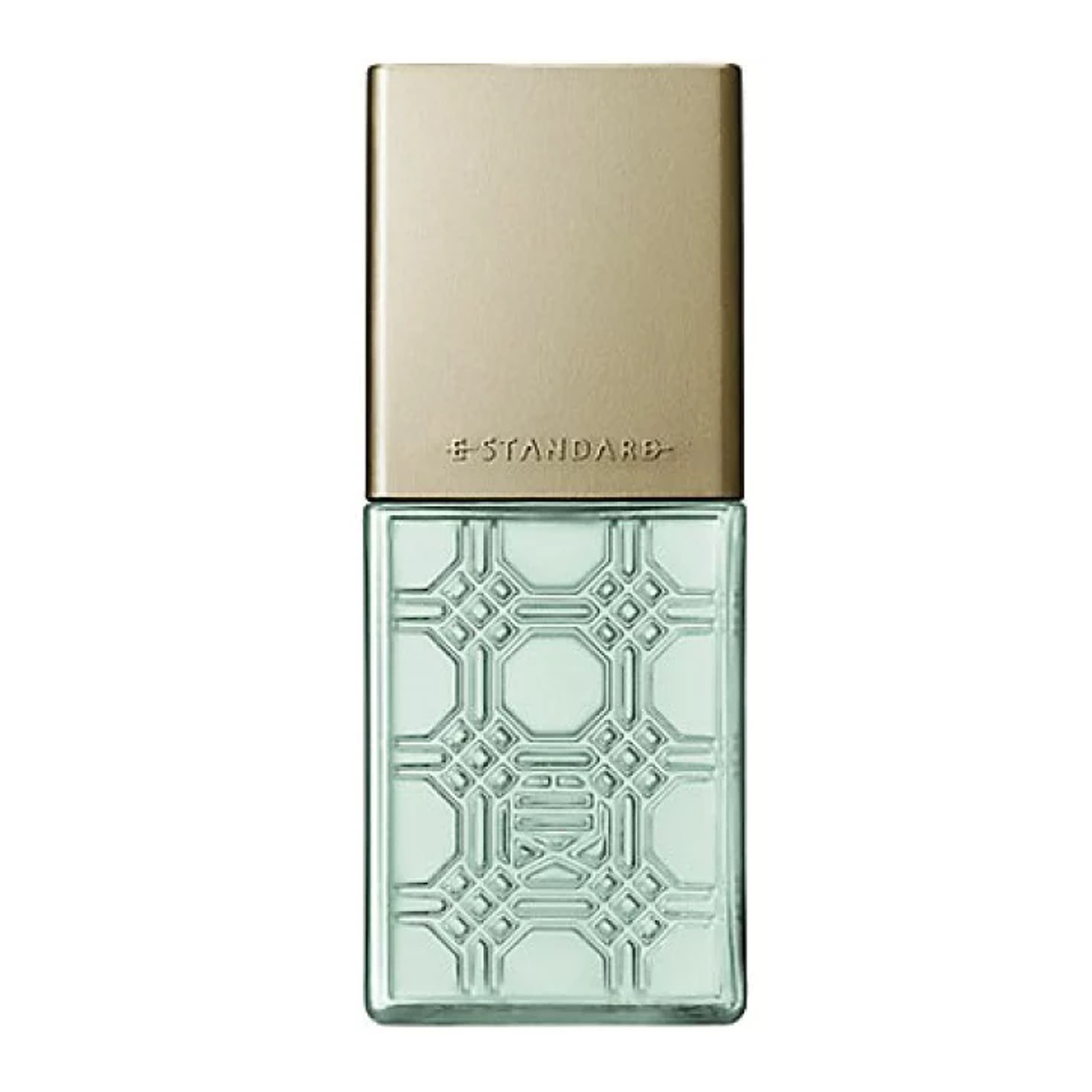 【即日発送】 イイスタンダード ヘアオイル 0［ゼロ］50ml ヘアケア 4562200534403