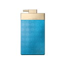 【即日発送】 イイスタンダード トリートメント スカルプ 600ml ヘアケア ノンシリコン 4562200535042(4)