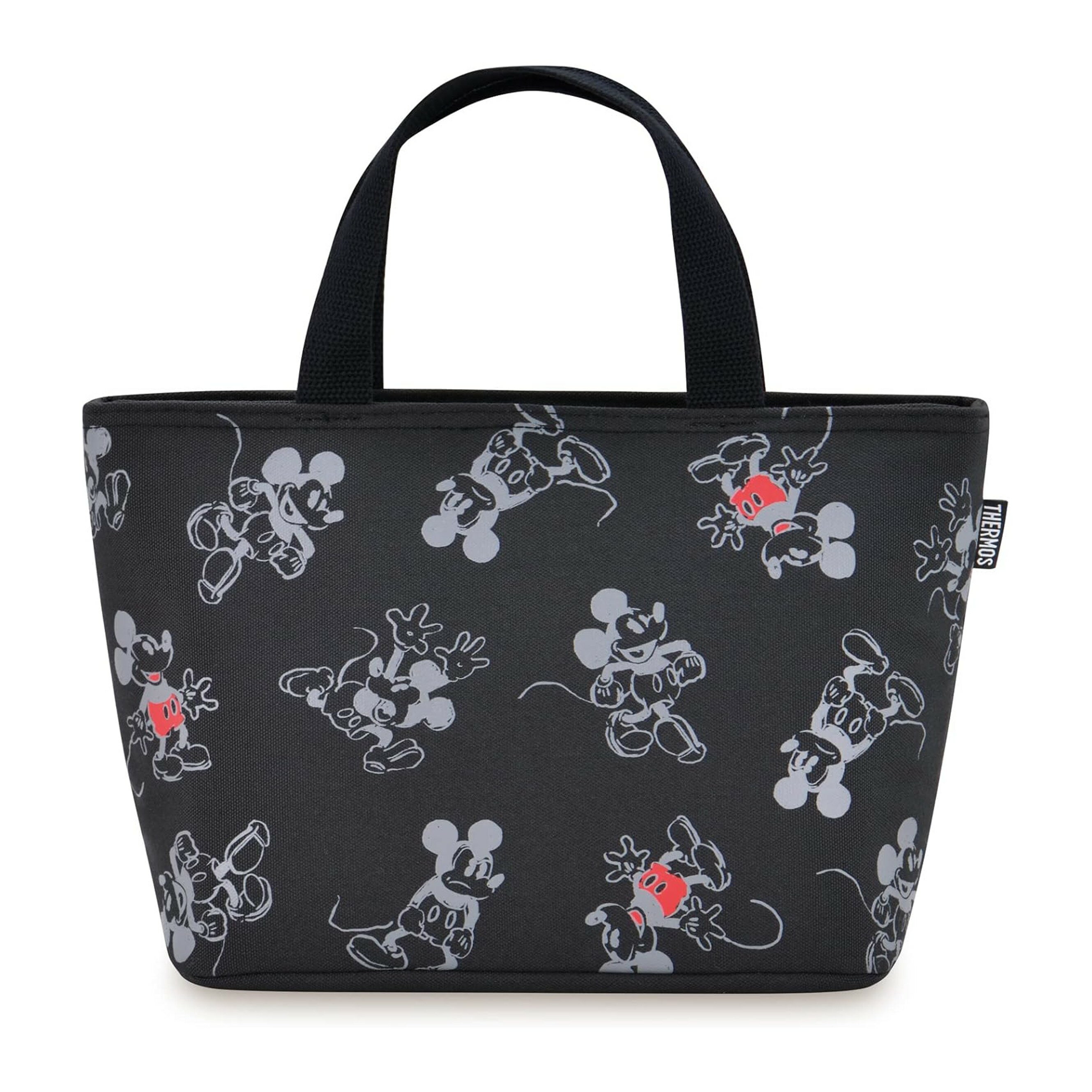 滰Ȥ㤨֡¨ȯ Хå RFF-004DS ֥å Ȣ 4L 4562344389167פβǤʤ1,700ߤˤʤޤ