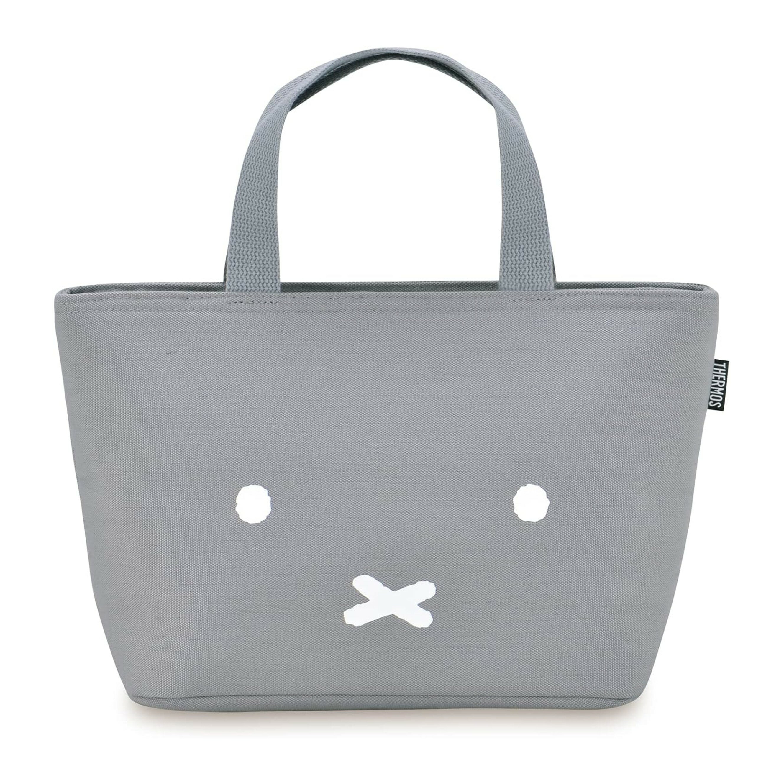 滰Ȥ㤨֡¨ȯ Хå RFF-004B 졼 Ȣ 4L 4562344389181פβǤʤ1,650ߤˤʤޤ