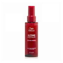 【即日発送】 ウエラ アルタイム リペア ミラクルヘアトリートメント 95ml ヘアケア ヘアミスト ダメージ補修 4064666599458