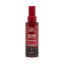 【即日発送】 ウエラ アルタイム リペア ミラクルナイトトリートメント 95ml ヘアケア ヘアミルク 4064666599496