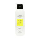 EYES アイズ ジェントルアイメイクアップリムーバー N 150ml スキンケア アイシャンプー クレンジング まつげエクステ アフターケア 4512891100746