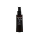 【即日発送】 オッジィオット アウトバス セラムCMCオイル100ml oggi otto トリートメント マスク サロン ヘア ケア 4560221612179