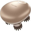 タイムセール!【正規品】ゾーガンキン スカルプ CL-ZKS ZOGANKIN 4562134692620 DNS