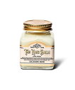 【即日発送】 リンクオリジナルメーカーズ HAIR BALM No.997 70g ヘアスタイリング剤 オイル 4570087210020