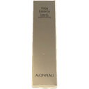 【即日発送】 モナリ ゴールドシリーズ TR50 エッセンス 30g 美容液 MONNALI スキン フェイス ケア 4589533550498