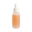 【即日発送】 アリミノ スプリナージュ セラムスパオイル 40ml ARIMINO ヘア ケア トリートメント オイル 4901275050973