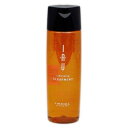 【即日発送】 ルベル イオ クレンジング クリアメント 200ml LebeL ヘア ケア シャンプー 4952195624096