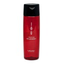 【即日発送】 ルベル イオ クレンジング リラックスメント 200ml LebeL ヘア ケア シャンプー 4952195624102