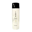 【即日発送】 ルベル イオ セラム クレンジング 200ml LebeL ヘア ケア シャンプー 4952195625383