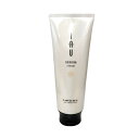 【即日発送】 ルベル イオ セラム クリーム 200ml LebeL ヘア ケア トリートメント 4952195625420