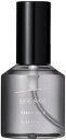 【即日発送】 ルベル シーソー クリアオイル シャープ (♯) 80ml ヘアトリートメント ヘアケア 4952195628766