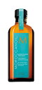 【即日発送】 モロッカンオイル オイルトリートメント ライト 200ml 業務用 ヘアケア ヘアオイル スタイリング コンディショニング 洗い流さないトリートメント 7290011521684
