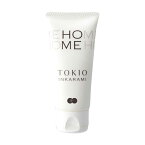 【リニューアル品】 Dr.Jr TOKIO インカラミホーム 50g トキオ N 補修系 集中 ヘアパック サロン 専売品 TOKIO IE INKARAMI ドクタージュニア 4589860001328