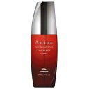 【即日発送】 ミルボン オージュア TIMESURGE エッセンス 100ml MILBON aujua ヘア ケア トリートメント サロン 美容 4954835100441